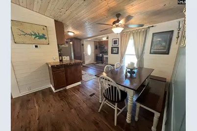 145 Newberry Shores Drive, Prosperity, SC 29127 - Photo 39