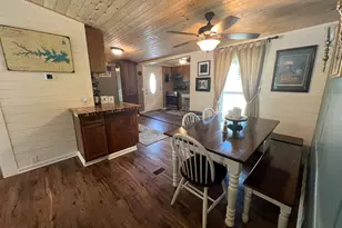 145 Newberry Shores Dr, Prosperity, SC 29127 - Photo 39