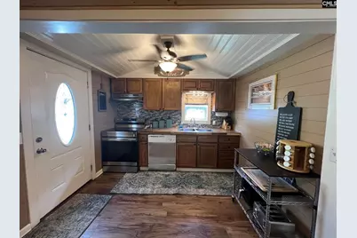 145 Newberry Shores Drive, Prosperity, SC 29127 - Photo 33