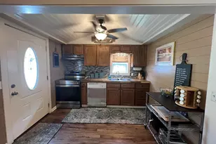 145 Newberry Shores Dr, Prosperity, SC 29127 - Photo 33