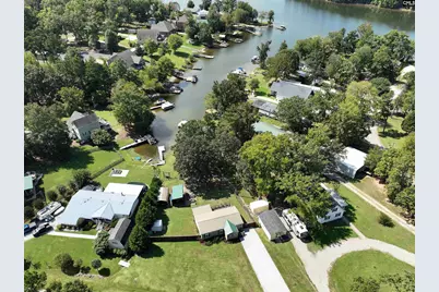 145 Newberry Shores Drive, Prosperity, SC 29127 - Photo 9