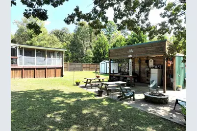 145 Newberry Shores Drive, Prosperity, SC 29127 - Photo 15