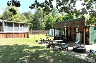 145 Newberry Shores Dr, Prosperity, SC 29127 - Photo 15