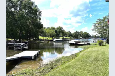 145 Newberry Shores Drive, Prosperity, SC 29127 - Photo 21