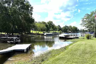 145 Newberry Shores Dr, Prosperity, SC 29127 - Photo 21