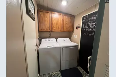 145 Newberry Shores Drive, Prosperity, SC 29127 - Photo 37