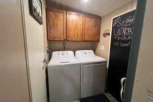 145 Newberry Shores Dr, Prosperity, SC 29127 - Photo 37