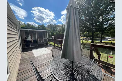 145 Newberry Shores Drive, Prosperity, SC 29127 - Photo 69