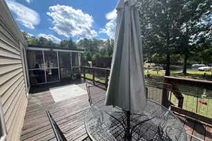 145 Newberry Shores Dr, Prosperity, SC 29127 - Photo 69