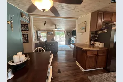 145 Newberry Shores Drive, Prosperity, SC 29127 - Photo 41