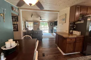 145 Newberry Shores Dr, Prosperity, SC 29127 - Photo 41