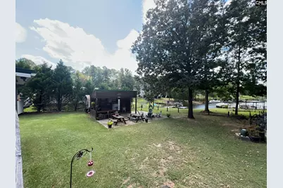 145 Newberry Shores Drive, Prosperity, SC 29127 - Photo 73