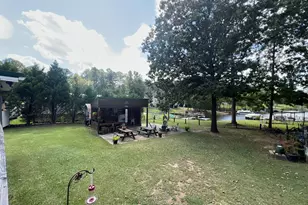 145 Newberry Shores Dr, Prosperity, SC 29127 - Photo 73