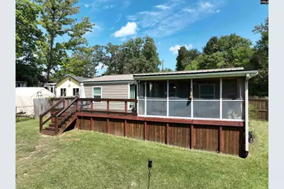 145 Newberry Shores Drive, Prosperity, SC 29127 - Photo 23