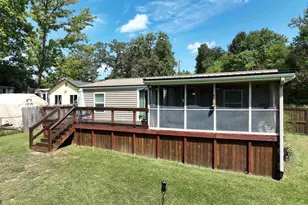 145 Newberry Shores Dr, Prosperity, SC 29127 - Photo 23