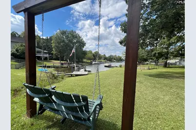 145 Newberry Shores Drive, Prosperity, SC 29127 - Photo 71