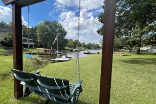 145 Newberry Shores Dr, Prosperity, SC 29127 - Photo 71