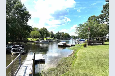 145 Newberry Shores Drive, Prosperity, SC 29127 - Photo 19