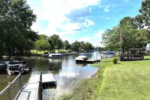 145 Newberry Shores Dr, Prosperity, SC 29127 - Photo 19