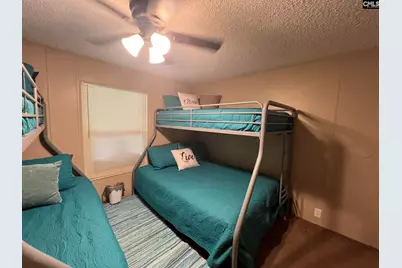 145 Newberry Shores Drive, Prosperity, SC 29127 - Photo 59