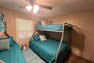 145 Newberry Shores Dr, Prosperity, SC 29127 - Photo 59