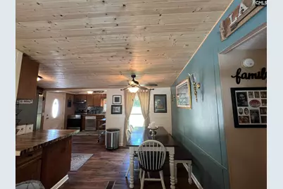 145 Newberry Shores Drive, Prosperity, SC 29127 - Photo 47