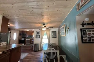 145 Newberry Shores Dr, Prosperity, SC 29127 - Photo 47