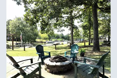 145 Newberry Shores Drive, Prosperity, SC 29127 - Photo 27