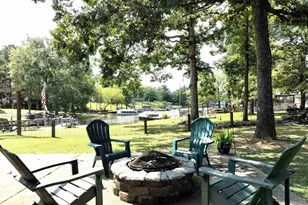 145 Newberry Shores Dr, Prosperity, SC 29127 - Photo 27