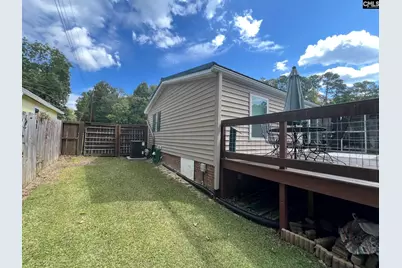 145 Newberry Shores Drive, Prosperity, SC 29127 - Photo 81