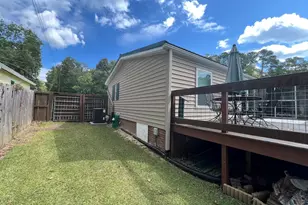 145 Newberry Shores Dr, Prosperity, SC 29127 - Photo 81