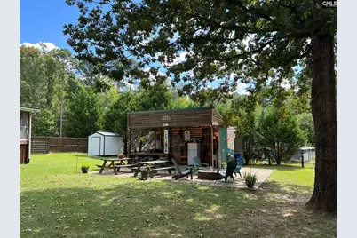 145 Newberry Shores Drive, Prosperity, SC 29127 - Photo 83