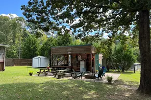 145 Newberry Shores Dr, Prosperity, SC 29127 - Photo 83