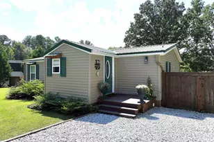 145 Newberry Shores Dr, Prosperity, SC 29127 - Photo 13