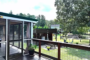 145 Newberry Shores Dr, Prosperity, SC 29127 - Photo 29