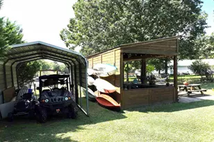 145 Newberry Shores Dr, Prosperity, SC 29127 - Photo 25