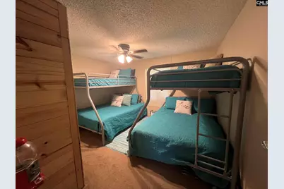 145 Newberry Shores Drive, Prosperity, SC 29127 - Photo 57