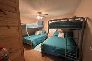 145 Newberry Shores Dr, Prosperity, SC 29127 - Photo 57