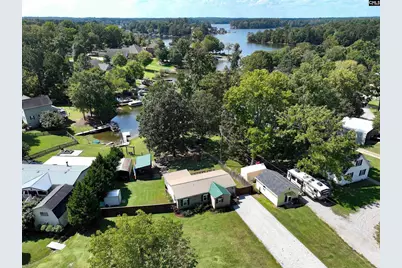 145 Newberry Shores Drive, Prosperity, SC 29127 - Photo 7