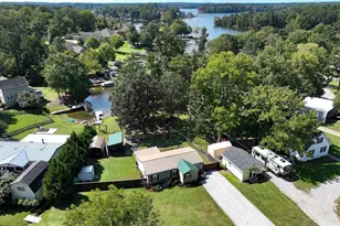 145 Newberry Shores Dr, Prosperity, SC 29127 - Photo 7