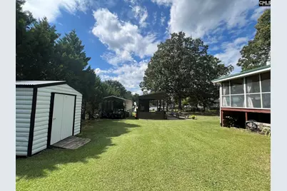 145 Newberry Shores Drive, Prosperity, SC 29127 - Photo 75