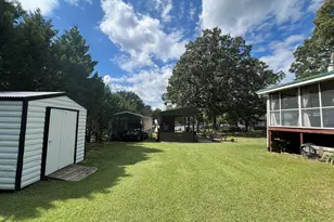 145 Newberry Shores Dr, Prosperity, SC 29127 - Photo 75