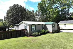 145 Newberry Shores Dr, Prosperity, SC 29127 - Photo 11