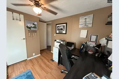 145 Newberry Shores Drive, Prosperity, SC 29127 - Photo 65