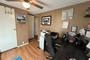 145 Newberry Shores Dr, Prosperity, SC 29127 - Photo 65