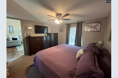 145 Newberry Shores Drive, Prosperity, SC 29127 - Photo 51