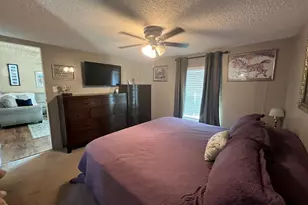 145 Newberry Shores Dr, Prosperity, SC 29127 - Photo 51