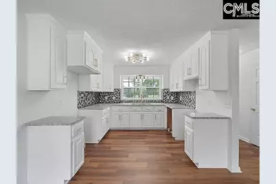 208 Smyrna Rd., Elgin, SC 29045 - Photo 7