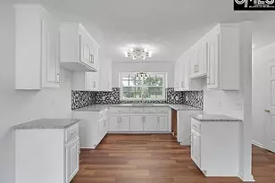 208 Smyrna Rd, Elgin, SC 29045 - Photo 7