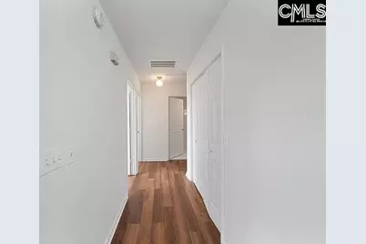 208 Smyrna Rd., Elgin, SC 29045 - Photo 9